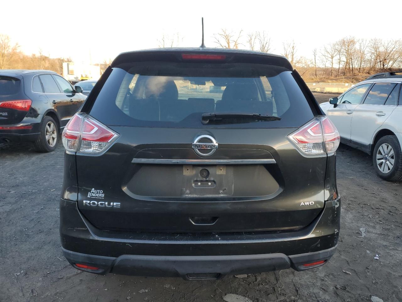 Фото: KNMAT2MV3FP543243 - 6