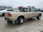 2000 Ford Ranger Super Cab продається в Lawrenceburg, KY - Side