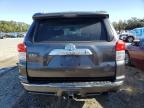 2010 Toyota 4Runner Sr5 на продаже в Savannah, GA - Front End