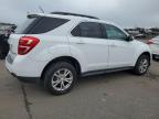 2016 Chevrolet Equinox Lt zu verkaufen in Brookhaven, NY - Mechanical