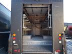 2009 Freightliner Chassis M Line Walk-In Van за продажба в York Haven, PA - Mechanical