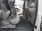 2020 Toyota Sienna Xle zu verkaufen in Greenwell Springs, LA - Front End