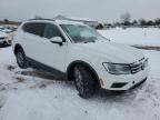 Columbia Station, OH에서 판매 중인 2020 Volkswagen Tiguan Se - Front End