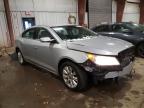 2013 Buick Lacrosse  продається в Lansing, MI - Front End