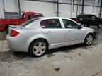 2010 Chevrolet Cobalt 2Lt на продаже в Ham Lake, MN - Front End