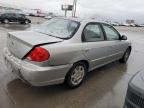 2004 Kia Spectra Base for Sale in Farr West, UT - Rear End