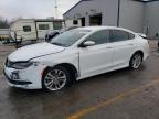 Rogersville, MO에서 판매 중인 2016 Chrysler 200 Lx - Front End