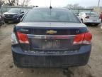 2015 Chevrolet Cruze Lt for Sale in Wichita, KS - All Over
