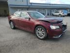 2016 Chrysler 300C  for Sale in Franklin, WI - Front End