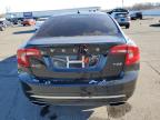 2017 Volvo S60 Platinum for Sale in New Britain, CT - Front End