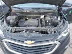 2021 Chevrolet Equinox Lt продається в Wichita, KS - Rear End
