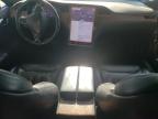 2018 Tesla Model S  იყიდება Sacramento-ში, CA - Front End
