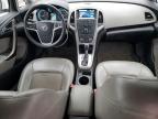 2014 Buick Verano Convenience de vânzare în Ellwood City, PA - All Over