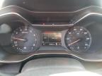 2021 Chevrolet Trailblazer Lt for Sale in Seaford, DE - Front End