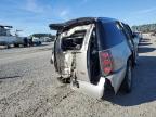 2009 Gmc Yukon Denali for Sale in Lumberton, NC - All Over