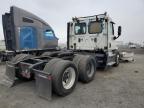 2017 Freightliner Cascadia 125  for Sale in Bakersfield, CA - Front End
