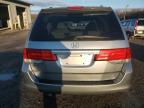 2008 Honda Odyssey Exl на продаже в York Haven, PA - Front End