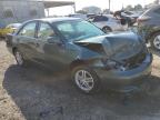 2004 Toyota Camry Le for Sale in Los Angeles, CA - Front End