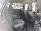 2020 Kia Telluride Sx zu verkaufen in Charles City, VA - Front End