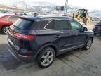 2015 Lincoln Mkc  zu verkaufen in Farr West, UT - Side