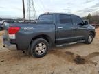 2010 Toyota Tundra Crewmax Limited იყიდება China Grove-ში, NC - Minor Dent/Scratches
