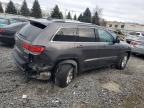 2021 Jeep Grand Cherokee Laredo zu verkaufen in Albany, NY - Rear End