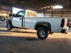 2006 Chevrolet Silverado C2500 Heavy Duty en Venta en Phoenix, AZ - Front End