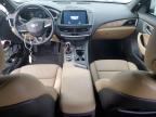 2024 Cadillac Ct5 Premium Luxury на продаже в Woodhaven, MI - Side