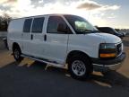 2015 Gmc Savana G2500 for Sale in Brookhaven, NY - Water/Flood