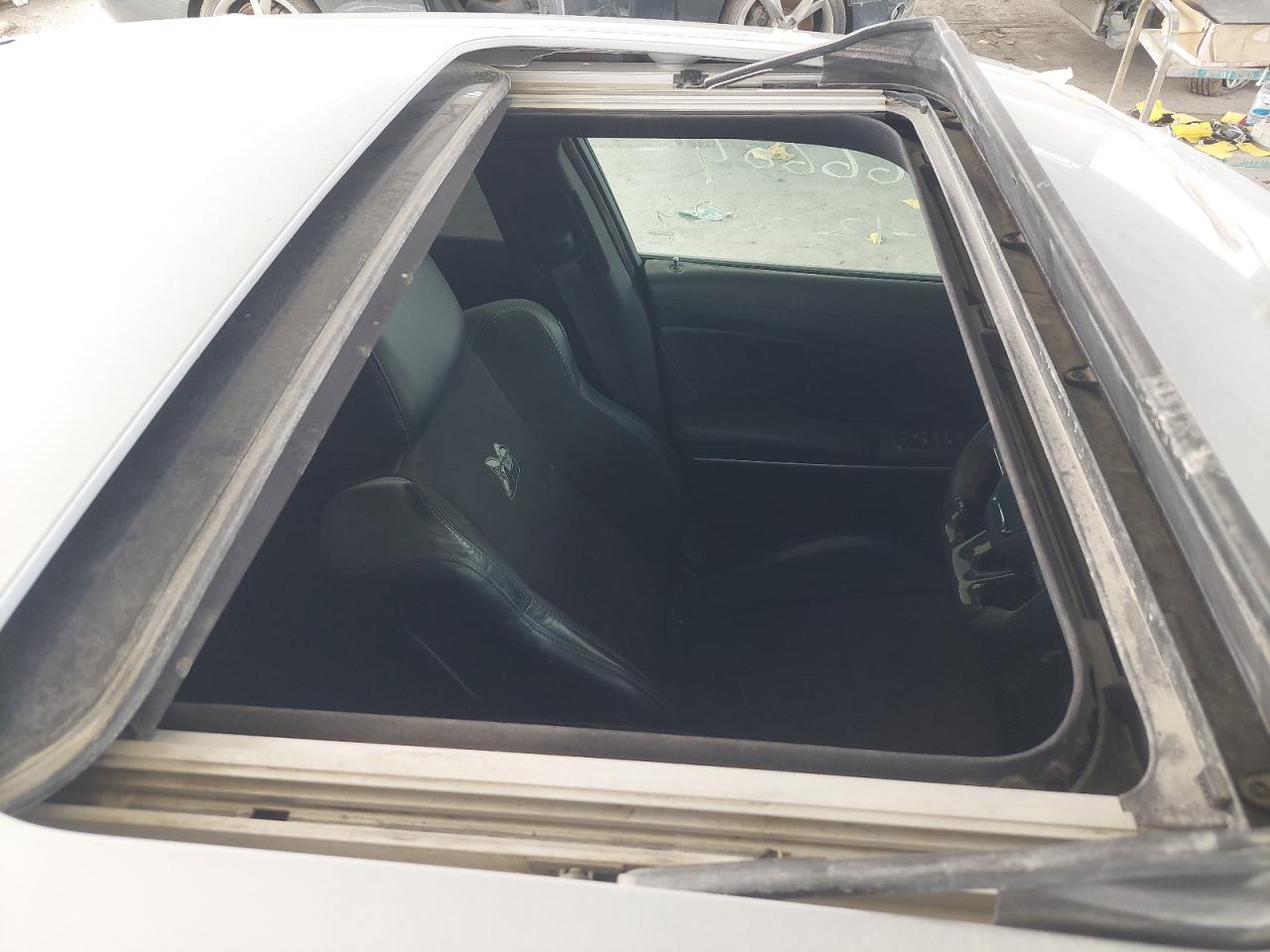 2C3CDXGJXLH136097 - 2020 Dodge CHARGER SC - #86666604
