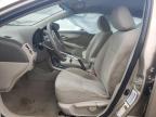 2009 Toyota Corolla Base zu verkaufen in Spartanburg, SC - Side