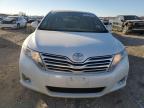 2010 Toyota Venza  na sprzedaż w Kansas City, KS - Rear End