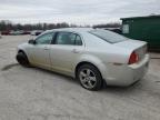 2010 Chevrolet Malibu Ls იყიდება Ellwood City-ში, PA - Front End