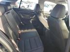 2010 Volkswagen Jetta Se за продажба в Cahokia Heights, IL - Front End