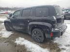 2010 Chevrolet Hhr Lt de vânzare în Duryea, PA - Front End