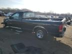 2004 Dodge Ram 1500 St на продаже в New Britain, CT - Side