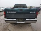 1999 Dodge Ram 1500  for Sale in York Haven, PA - Burn - Interior