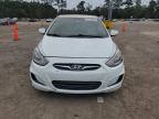 2013 Hyundai Accent Gls იყიდება Greenwell Springs-ში, LA - Side