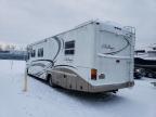 2001 Workhorse Custom Chassis Motorhome Chassis P3500 na sprzedaż w Anchorage, AK - Rear End