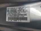2012 Honda Odyssey Ex na sprzedaż w Newton, AL - Side