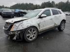 2012 Cadillac Srx Performance Collection na sprzedaż w Exeter, RI - All Over