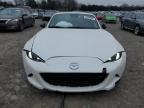 2024 Mazda Mx-5 Miata Club de vânzare în Madisonville, TN - All Over