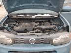 2010 Nissan Cube Base for Sale in Dyer, IN - Front End