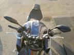 2024 Yamaha Mtn1000 C for Sale in Rancho Cucamonga, CA - All Over