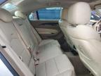 2015 Cadillac Cts Luxury Collection продається в Savannah, GA - Front End