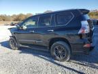 2016 Lexus Gx 460 Premium zu verkaufen in Cartersville, GA - Front End