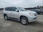 2013 Lexus Gx 460 for Sale in Lumberton, NC - Normal Wear