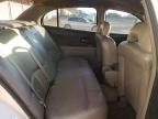 2004 Buick Lesabre Custom de vânzare în Austell, GA - Front End