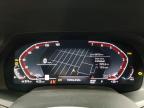 2020 Bmw X5 Xdrive40I for Sale in Elgin, IL - Side