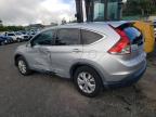 2014 Honda Cr-V Ex продається в Kapolei, HI - Side